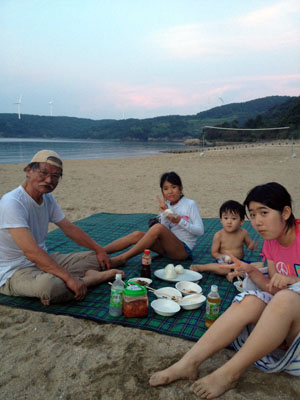 BBQ BBQ